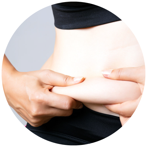 フィットネスやダイエットをしたい方