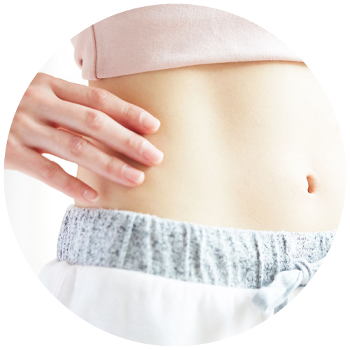 安い料金でボディメイクをしたい方