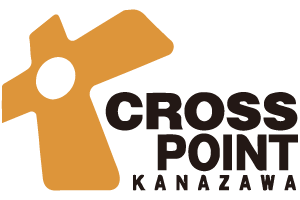 金沢市の“クロスポイント金沢”はフィットネス感覚で安い料金で通えるおすすめのキックボクシングジムです
